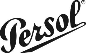 PERSOL